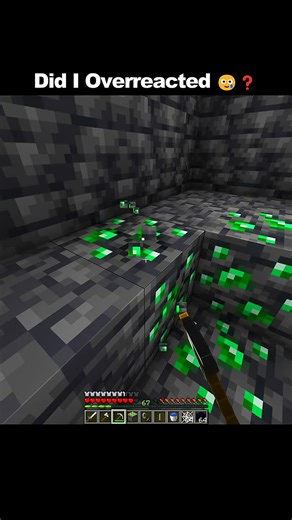 Creative Minecraft Ideas for Your Next Movie Edit