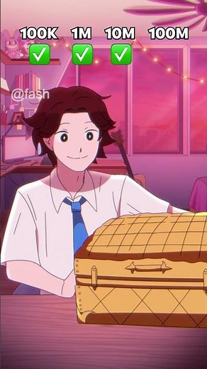 I need your help !!! (FASH animation)