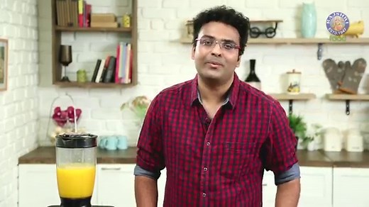 Ron Peruano: ¿cuáles son las mejores marcas locales?