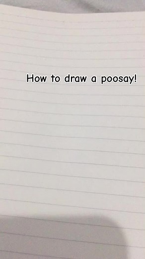 How to Draw a Vagina | Step-by-Step Guide