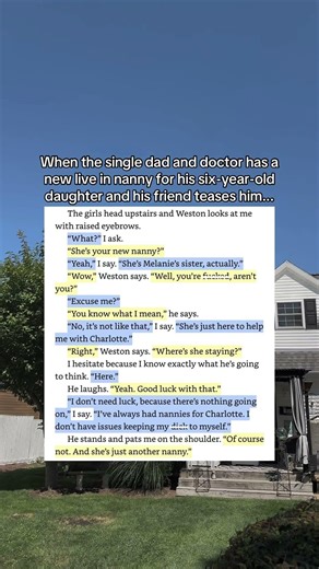 Hot Single Dad by Claire Kingsley - A Single Dad Age Gap Romance Book