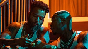 'P-Valley': Watch the First Teaser for Season 2 (Exclusive)