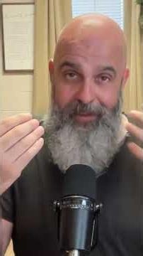 COMMENT - "How the church decides what laws to take seriously..." #faith #god #bible #christian