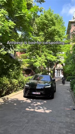 All in one week!!!#carevent #richlifestyle💰 #rich #cars