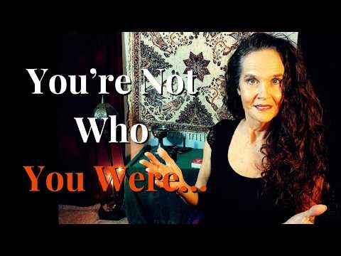 Hekate Shadow Work: The Phase No One Warns You About