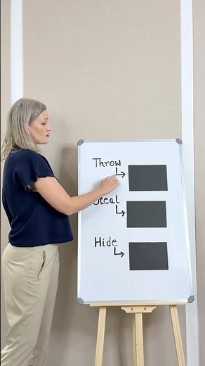 Learn irregular verbs in English in seconds #englishlearning #languagelearning #easyenglisheveryday