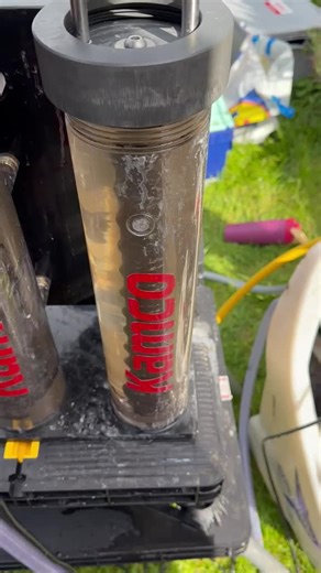 Home Heating Upgrade: Powerflush & New Boiler Install