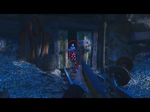 GTA 5: KILLERCLOWN´S JAGEN! DIE SÄUBERUNG BEGINNT!