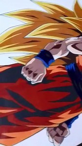 Creative phoenix - طباعة وإشهار on Reels