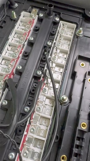 6.3K views · 127 reactions | Nissan Note Epower Battery Test #nissan #nissannote #epower #hybridbattery #electrical | Hybrid Solution Diagnostics | Facebook