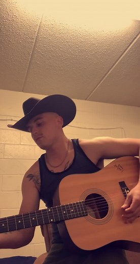 Chasing you - Morgan Wallen #fyp #foryou #foryoupage #morganwallen
