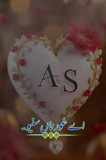 KALA 🫣BARAND (@kalabara)’s videos with original sound - Sajid 6942