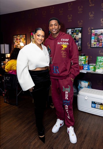 Inspiring Conversations with Da'Vinchi on Mental Health