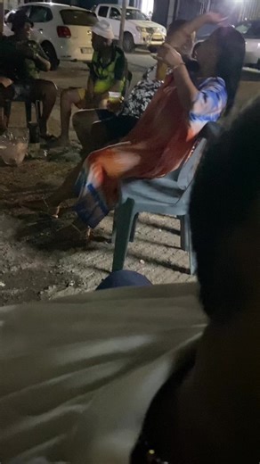 Ungaphilisi impilo engingayazi🤣😂🤣🤣😅😂🥵🥵🥵