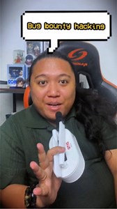 Mambubutas kalang ng system tapos babayaran kapa? Sounds interesting? Watch this #fypreelsシ゚viralシ #wfhjobs #softwareengineer #webdeveloper #softwaredevelopment #WebDevelopment #informationtechnology #freelancer #softwareengineering #wfh #cybersecurity | GANAP With Eli