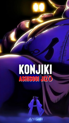 Mayuri Kurotsuchi Bankai Explained in Bleach