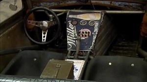 677K views · 6.2K shares | Let's see what this baby can do! #CountingCars | Counting Cars | Facebook