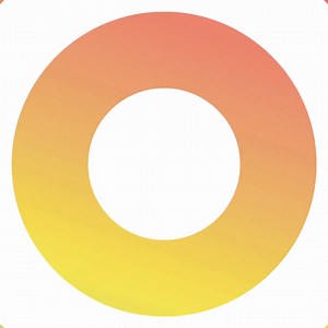 manifest good vibes with our limited edition body wash fragrances, available exclusively at Target. | method products