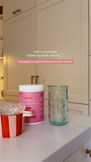 We know how hard it can be to find a supplement that actually...