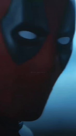 🔥 George Michael - Careless Whisper 🎶 #deadpool #wham #georgemichael #carelesswhisper #lyrics #lyricsvideo #letrasdecanciones #rock #love #movie #superheroes