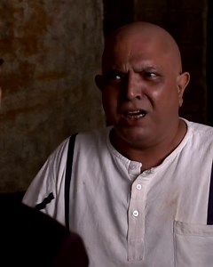 Daya ko Kiya kidnap Cid team Kya bacha paygi daya ko #Daya#Abhijit #CID #cidnewepisode #viralreelsfacebook 🤣😭😭😭😭😭 | CID Videos