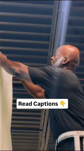 Beginner Traditional Draping Class | Learn Draping the Right Way