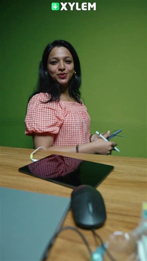 Biology & English Exam നമ്മൾ തകർക്കും !!