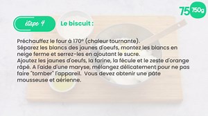 Bûche roulée, crème pâtissière à l’huile d’olive et fruits rouges