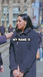 How Much Does It Cost To Live A Month? 💰 #finance #investment #portfolio #financetips #investor #money #wealth #entrepreneur #mindset | Payne Capital Management