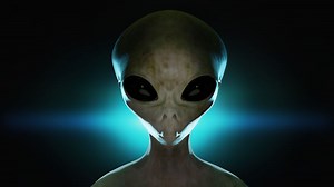 Aliens News: बाहरी दुनिया पर वैज्ञानिकों का चौंकाने वाला खुलासा, बताया- ऐसे हो सकते हैं एलियंस