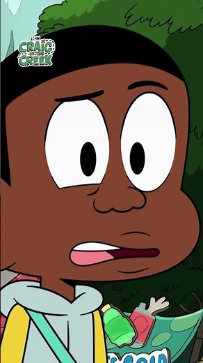 تعابيرات وجه كريج مضحكة للغاية! 🤣