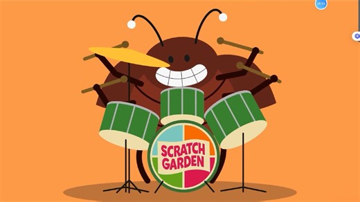 《Bugs！| 编程与计算机科学之歌》