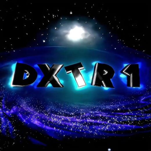 Exploring Dexter Morgan: Dark Secrets of Dexter