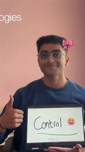 Aditya Karad on Instagram: "Unboxed my Dell 14 Plus 2-in-1 🎉 Flip it, fold it, and it’s ready for anything. Powered by Intel®️ ⚡ sleek design + tablet mode = student win. #DellTechAmbassador #PadhaiKaFuture #Dell14Plus2in1 #IntelCoreUltra #CopilotPC #LaptopForStudents #Festive #Pune #dellindia"