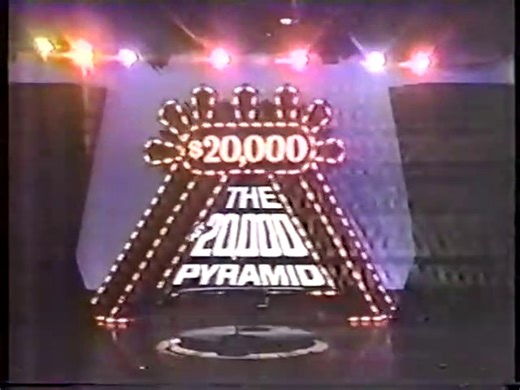 2nd-to-last ep, 6/26/80