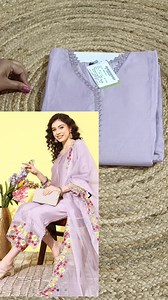 431K views · 1.7K reactions | Meesho , Ajio Party wear kurta set...