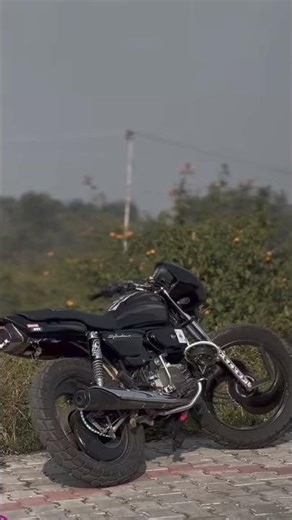 vair mitran Na song Jazzy b SPLENDER FULL MODIFIED #splendormodified #viral #modificition#automobile