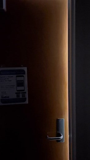 UCLA tour guides after hours #ucla #uclatour #uclatourguides apply if you wanna be part of this HYPE org!