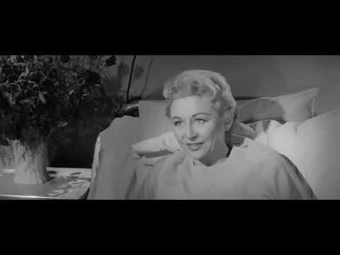 The Man Who Died Twice ( 1958 ) Classic Movie. Vera Ralston, R Cameron, M Mazurki | Classic Movie HD