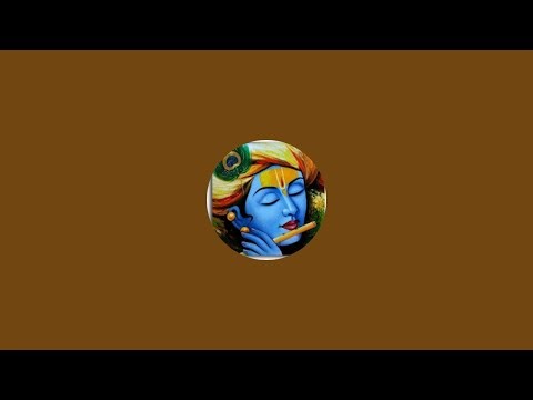 📚 Learn Nouns in English | Live Grammar Class for Beginners 🧠