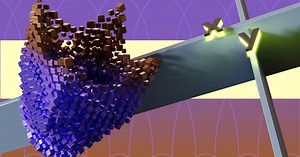 Problemas introductorios al concepto del límite de una función - Problema 2