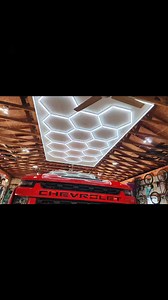 For premium vehicle detailing services, visit Southwest Auto Detailing. We are conveniently open 7 days a week from 8am to 7pm. Southwest Auto Detailing | Southwest Auto Detailing