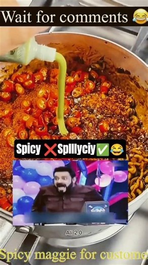 Wrong Audience Reach 😂 Funny Comments|#funnycomments #shorts