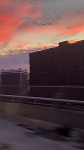 Goodnight, Albany 🌙 #albanyny #aroundalbany #upstateny | Around Albany