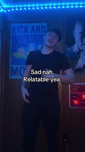 #music #rod #rodwave #real @Rod Wave