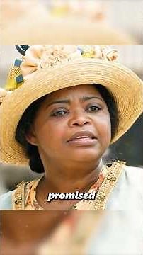 How a poor laundry woman became a millionaire 💼🔥#shorts #movieclips