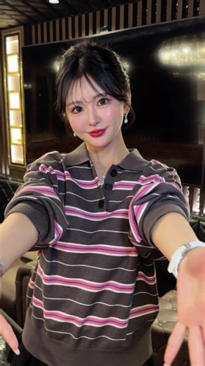 好きすぎて滅滅滅〜 #中洲キャバ嬢 #博多美人 #博多美人 #中洲桃李 #桜りの