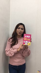 1K views · 18 reactions | For your fast gaming, unlimited surfing & unli calls to your loved ones , avail now our 1 year Internet Sim Card here on Phil Mart . Super bilis lang mag apply . Bili na kabayan :-) Price: 2256nt Orders & inquiries! 퐏퐌 퐔퐒 via #INBOX or thru  퐕퐢퐛퐞퐫: 0958-883-557 | Phil Mart | Facebook