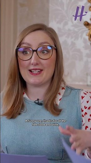 What should you write in a wedding card? Find out here!