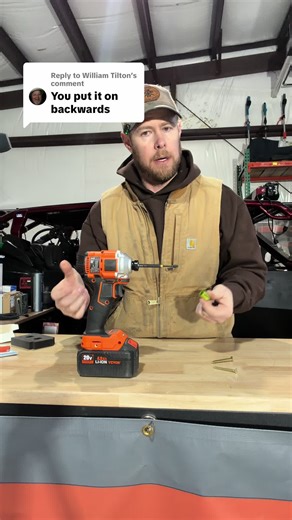 How to Use a Magnetic Screwdriver Effectively